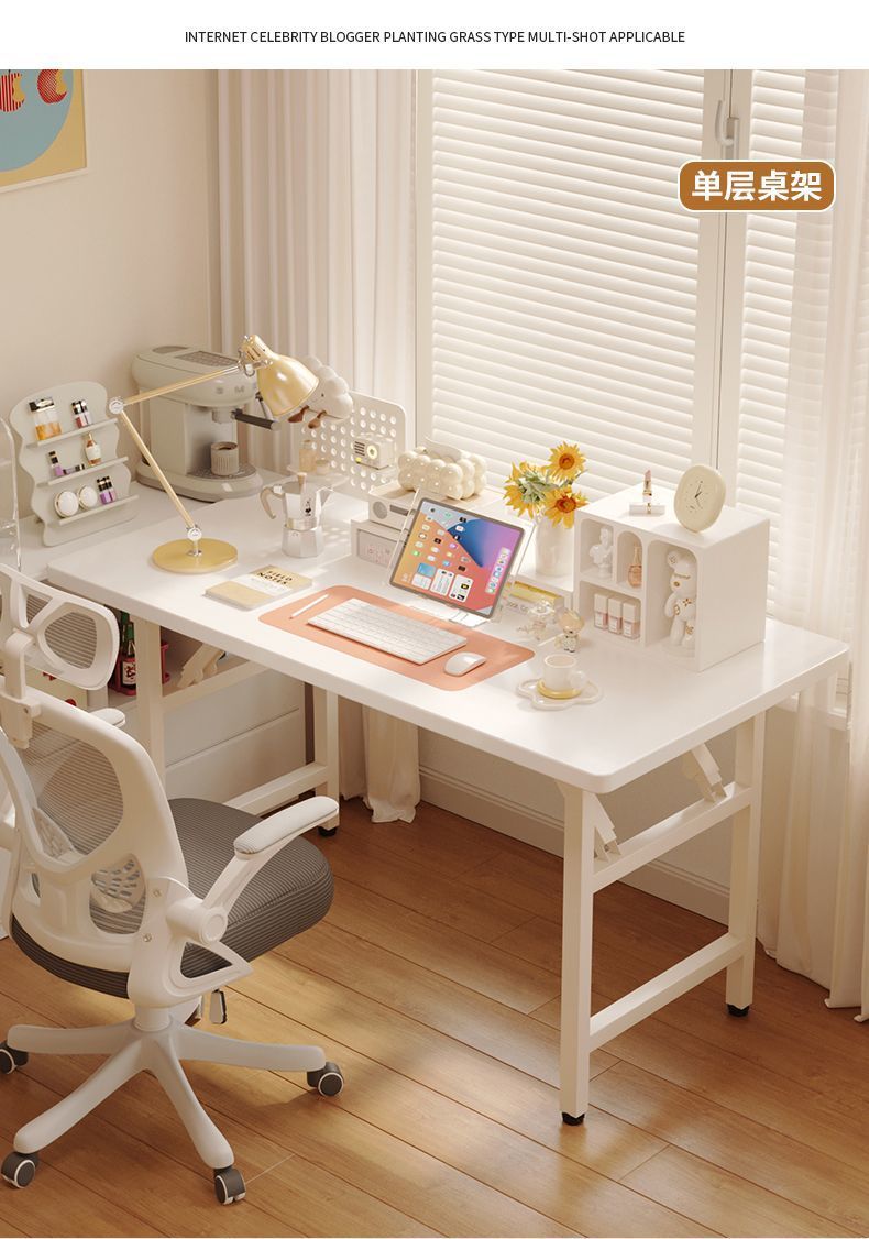 12146c9a-a938-4a9b-a542-3dd62c84fd93.jpe