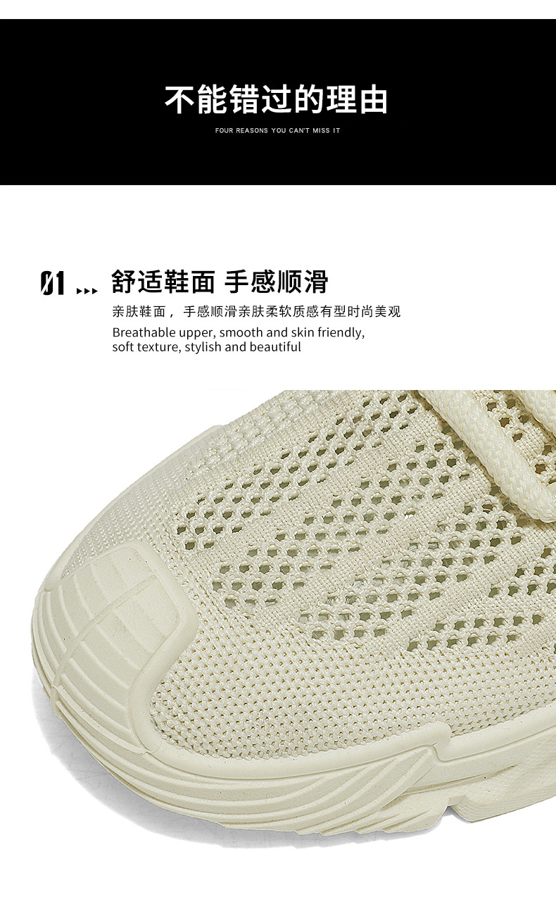 f10a06666130db8f4384bf47147ed4b0_626612.