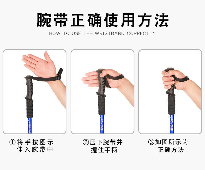 e1d83ed3-b4e2-4c6d-bc44-85442d6728fb.jpe