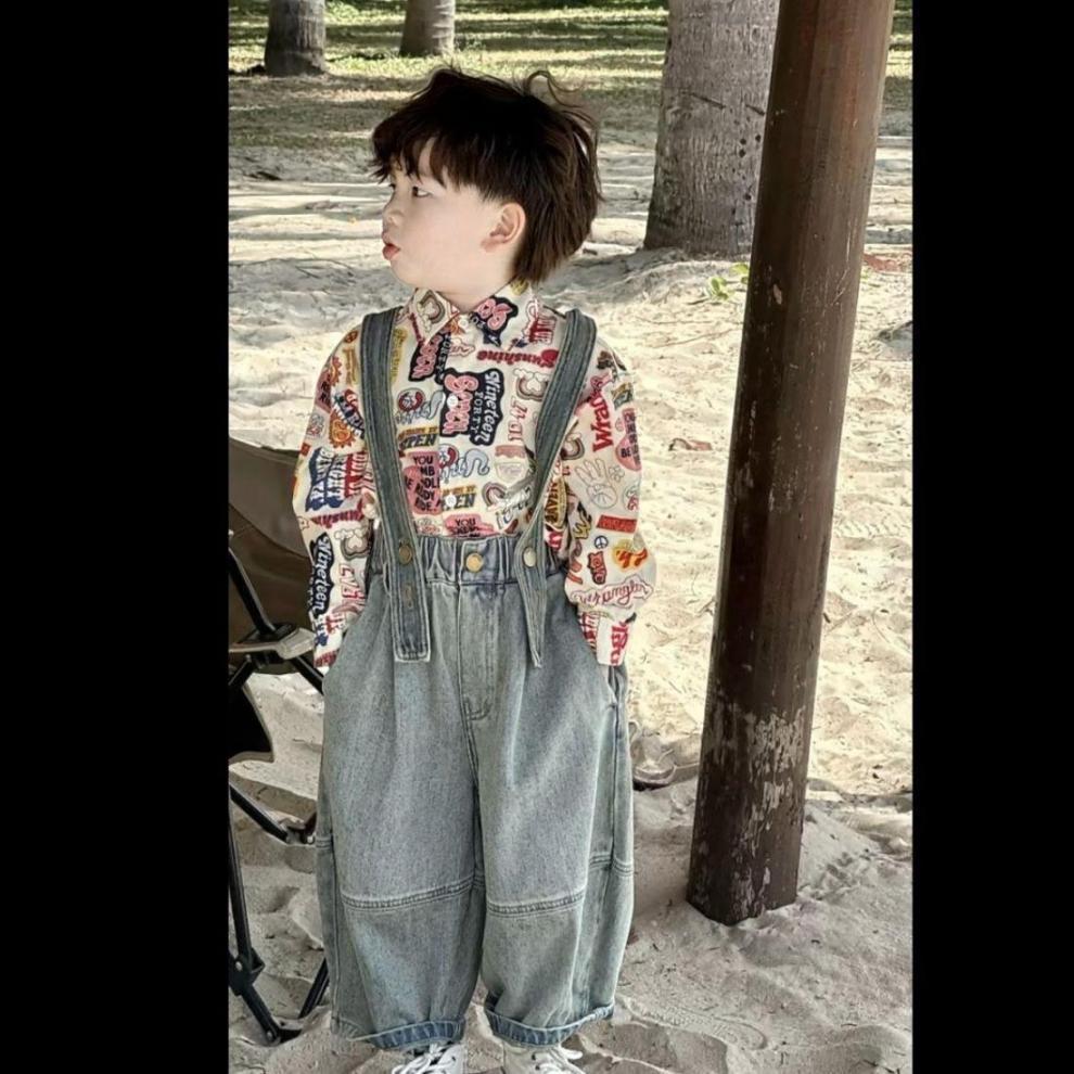 3cff6ae1-fae2-412e-a08c-c12ebff9899b.jpe