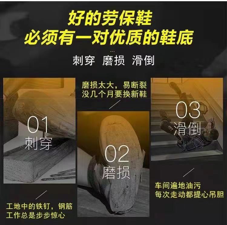 539四季14.jpg