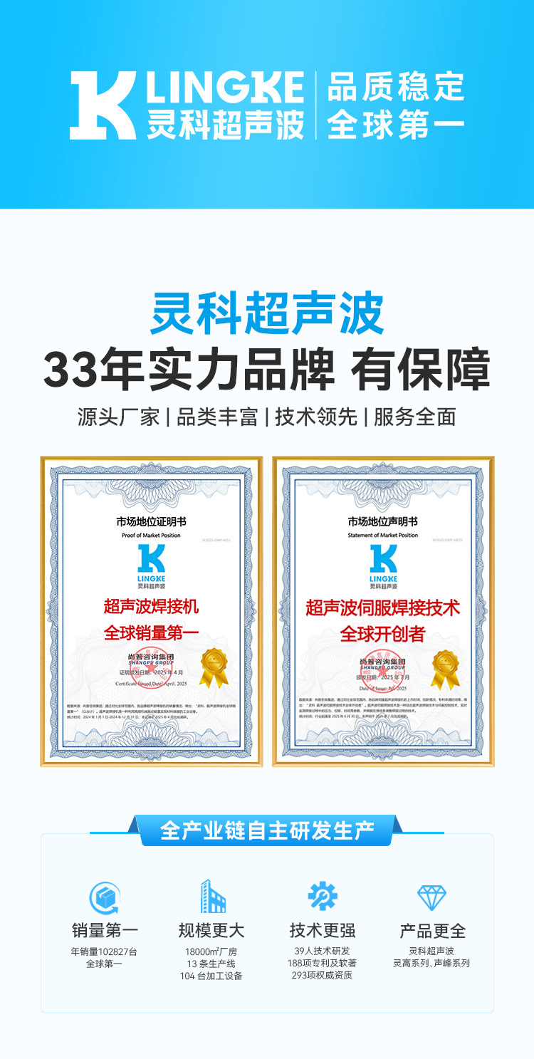 头部-通用图（无释义）