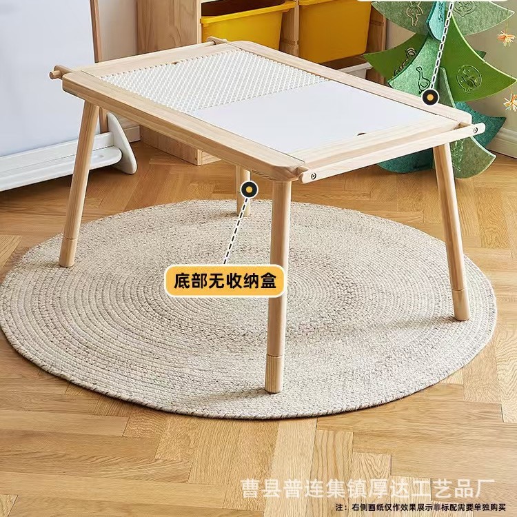 2024-11-04 15:21:04.jpg