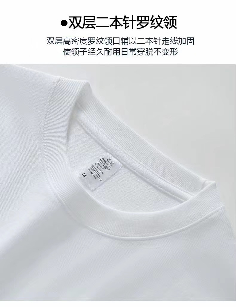 O1CN01Y100Op1Wz0kUMYuO0_!!1011