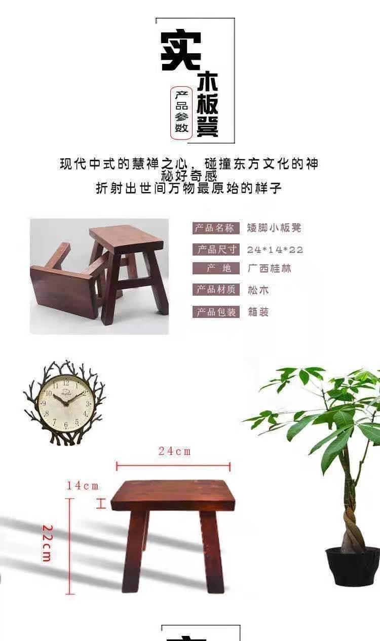 642e44da-b4a6-4914-9e7e-e00bc5ad80c9.jpe