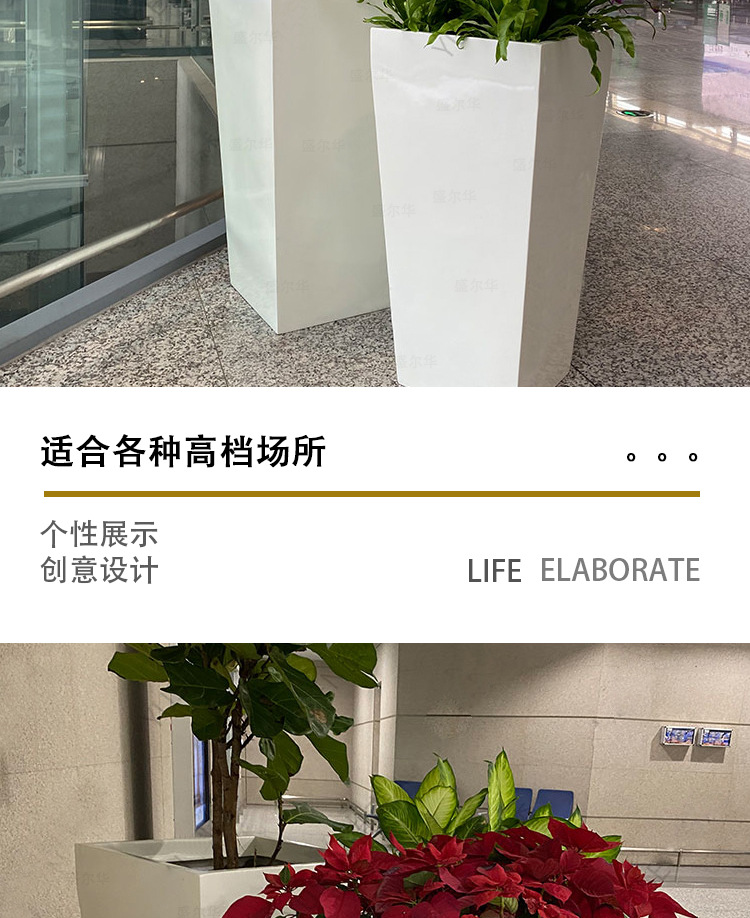 详情图_5.jpg