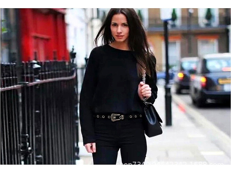 3610BB095526E0186BAF7C2FAE44AE