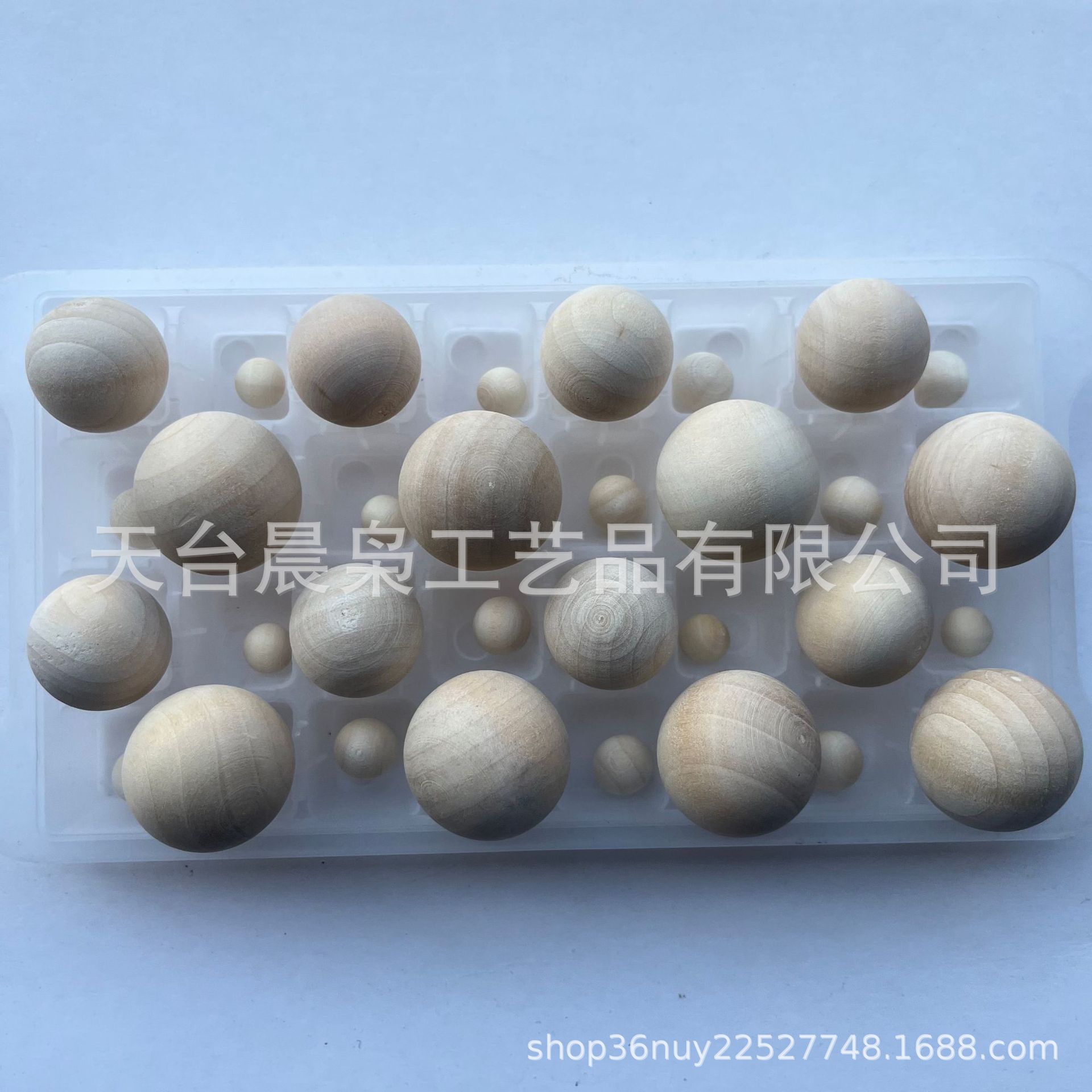 微信图片_20221206144247.jpg