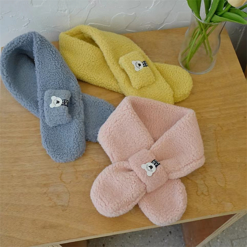 IMG_5826(20220917-002214)