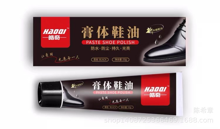 IMG_5270(20220213-143401)