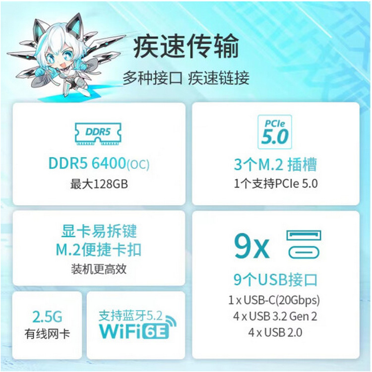 ROG STRIX B650-A GAMING WIFI_0