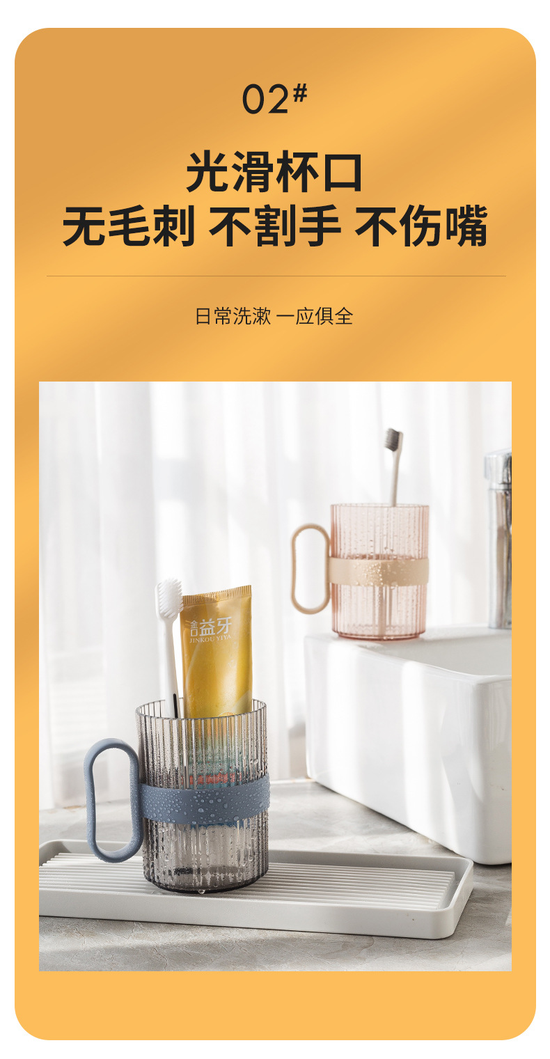 详情_04.jpg