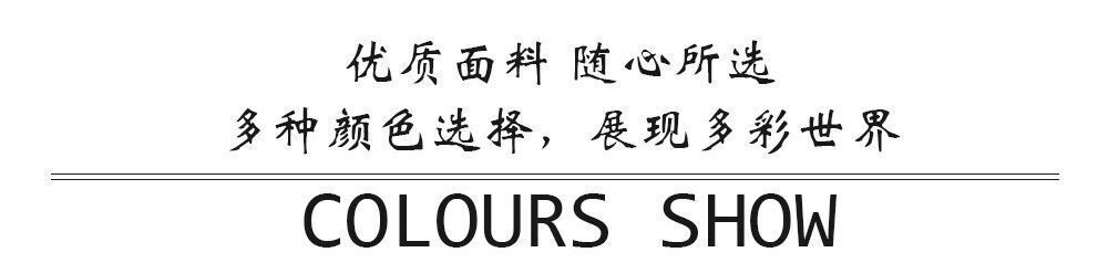 QQ图片20230605133524