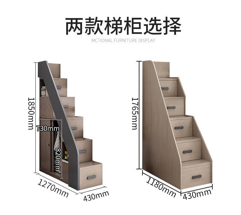 d67f2db4-4cc5-4faa-b394-a247b7ada6a9.jpe