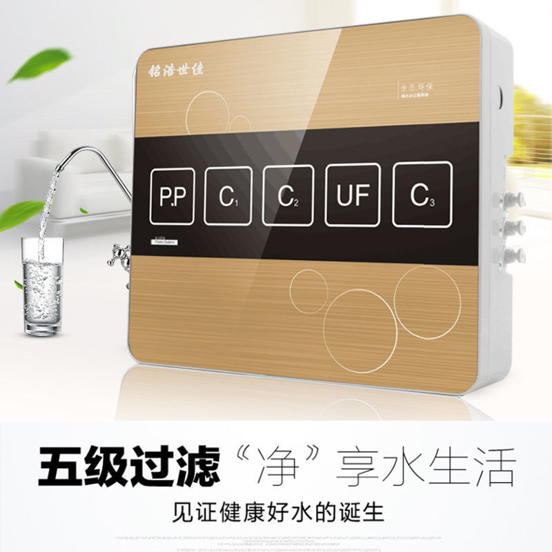 8edd6100-4716-4e0a-bda7-1cfa7951da06.jpe