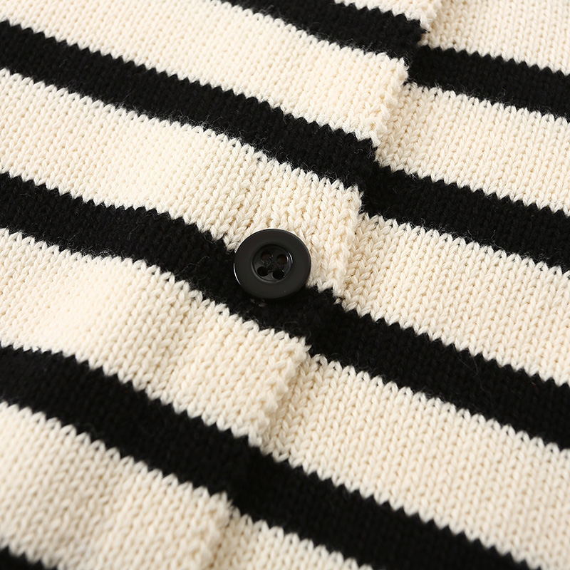 528A0564 副本_看图王.jpg