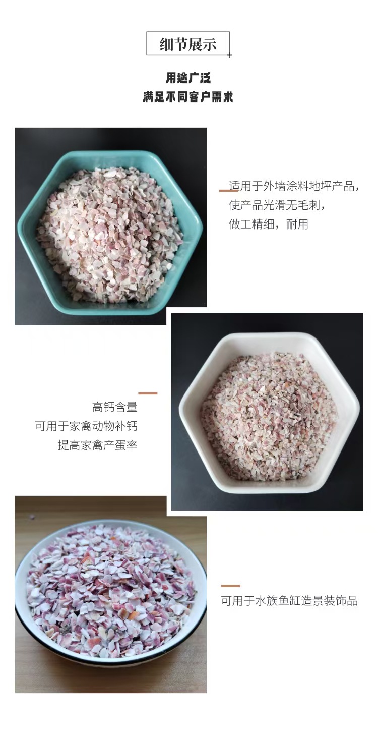 微信图片_20260310100252_66_25