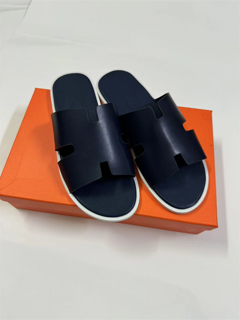 微信图片_20241207024001