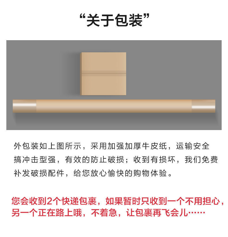 b566b62b-0c32-40d7-97a7-72d5ce6a1d99.jpe