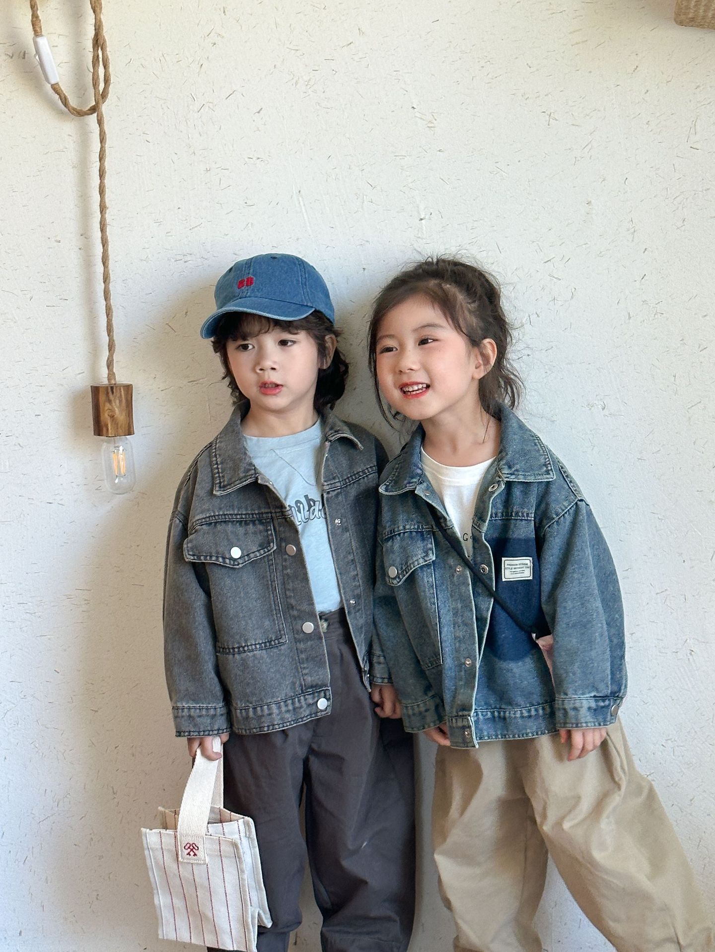 2024-11-21 111803.jpg