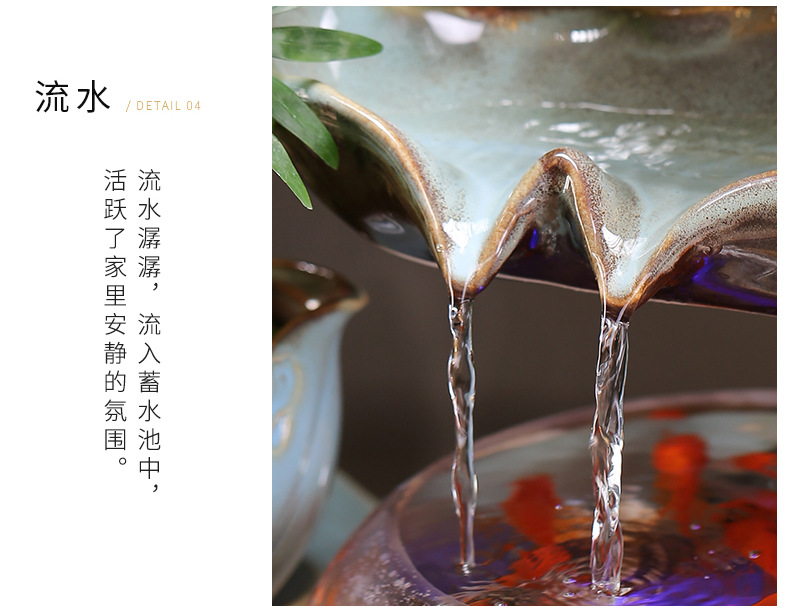 详情-11.jpg