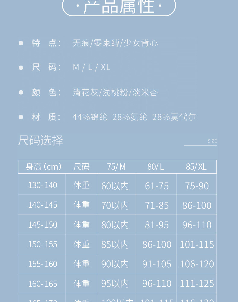 右上猫咪_14
