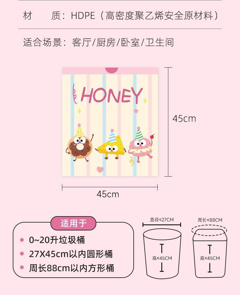 28b799ca-6f03-4bcc-ad75-c13bef7b36a6.jpe