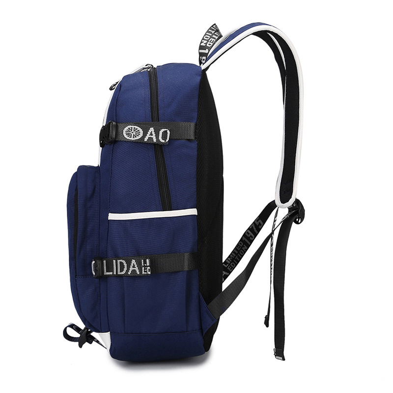 05其他颜色 (10).jpg