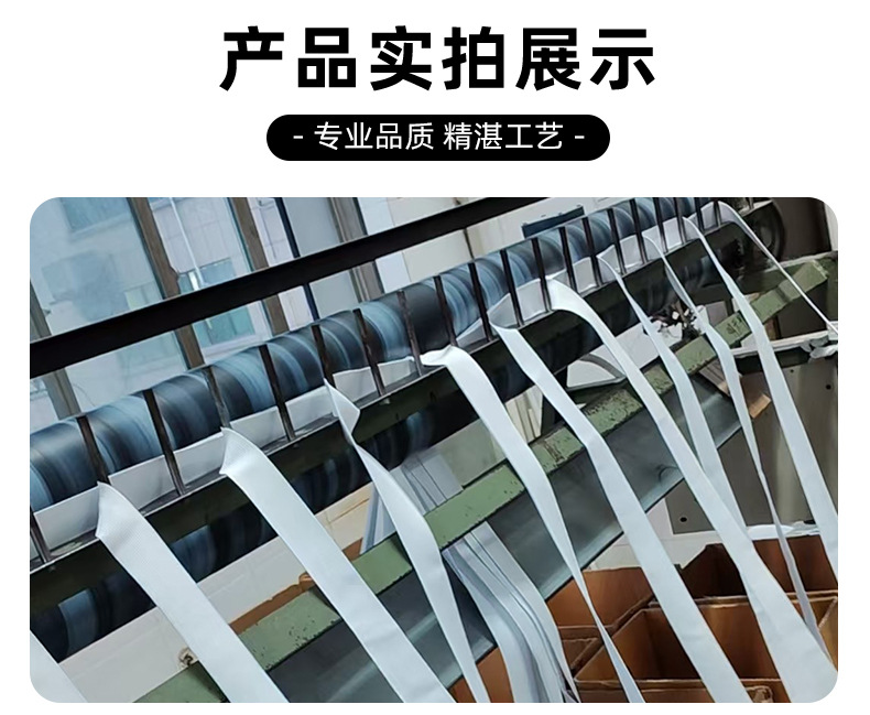 散装3_05.jpg