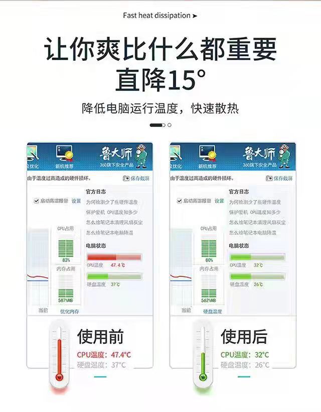 微信图片_202203011338196