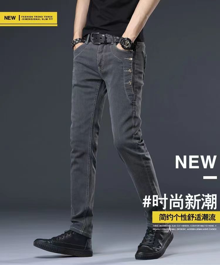 d10e6480-f2d3-4694-9ba1-9a8dbc9f4d6f.jpe