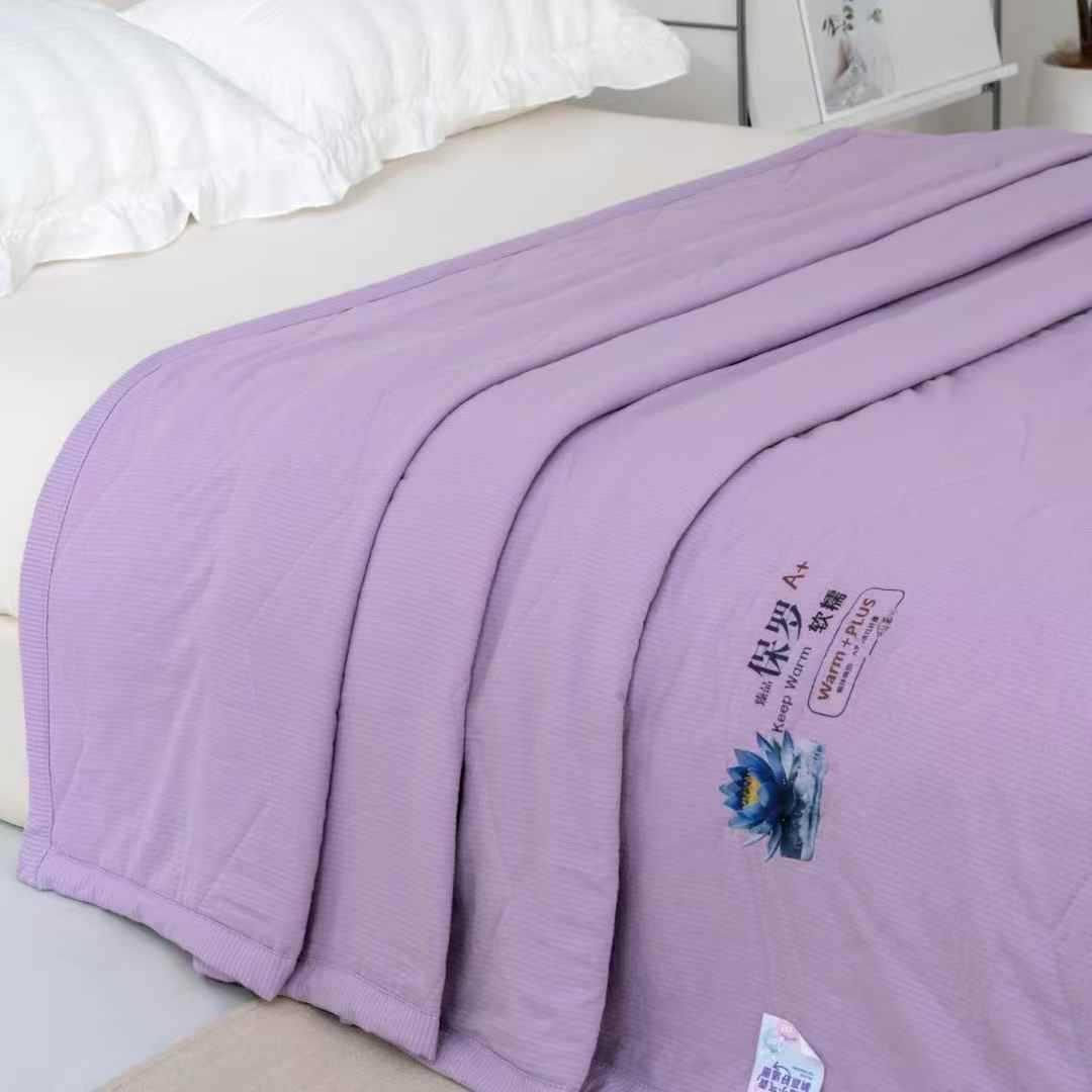 微信图片_2025-06-23_165132_532