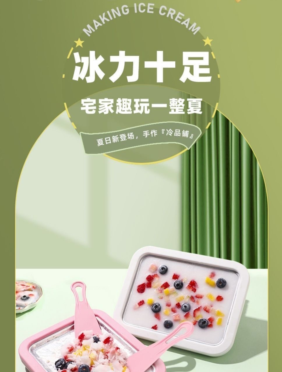 5674bf4c-22d1-4d29-9d2e-dbc470084b5b.jpe