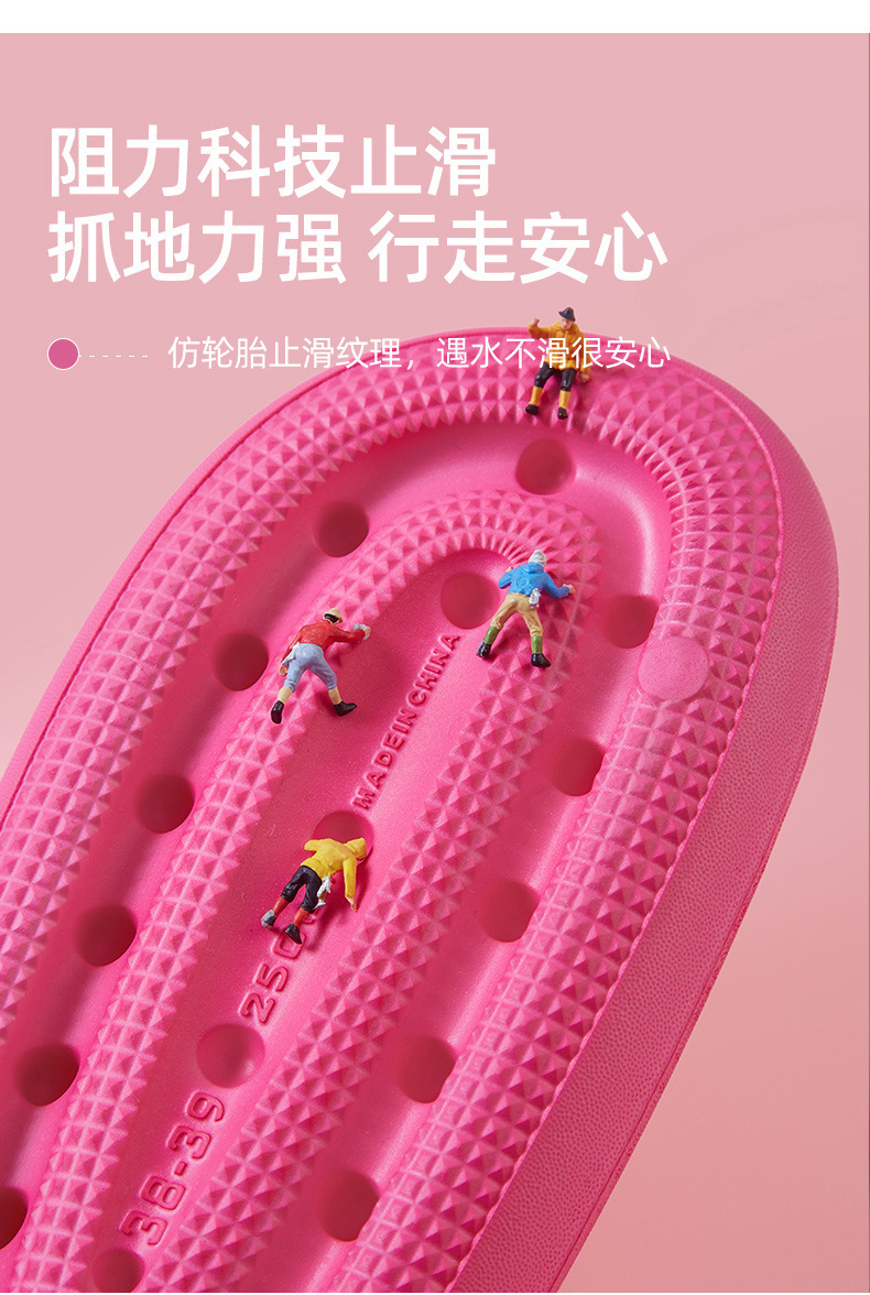 详情-11.jpg