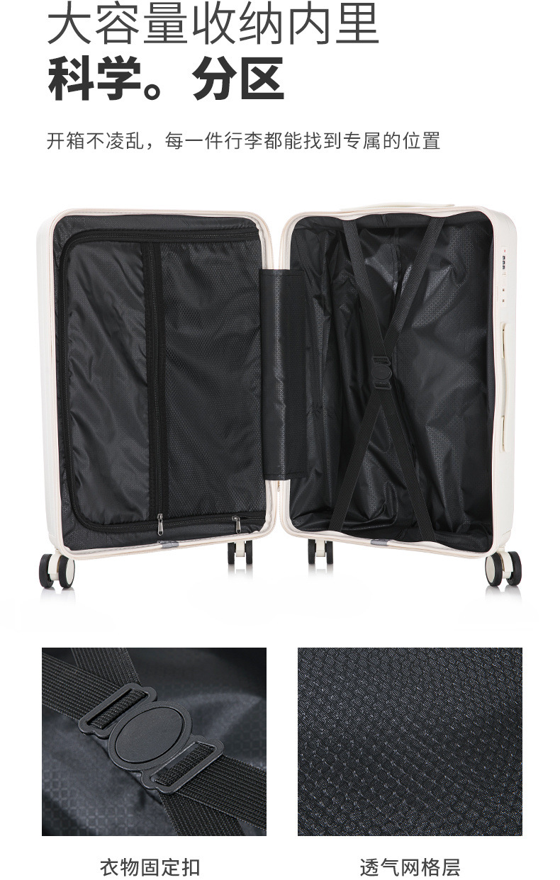 90b033ea-af84-4801-9974-81f56ab6ebf5.jpe