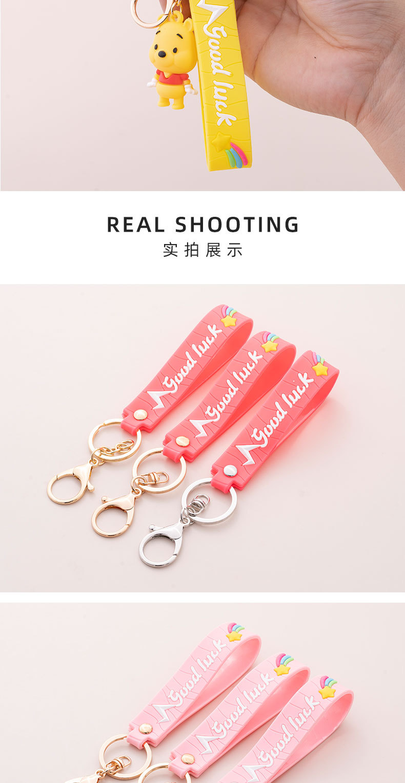 详情页_05.jpg