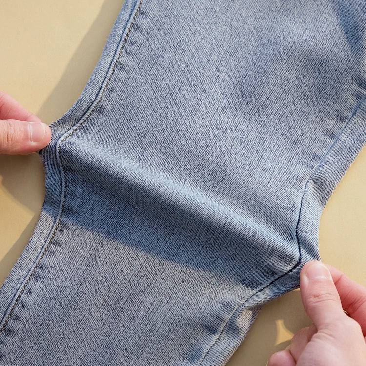 2cca23b5-d627-4ee9-809c-d9c2252723aa.jpe