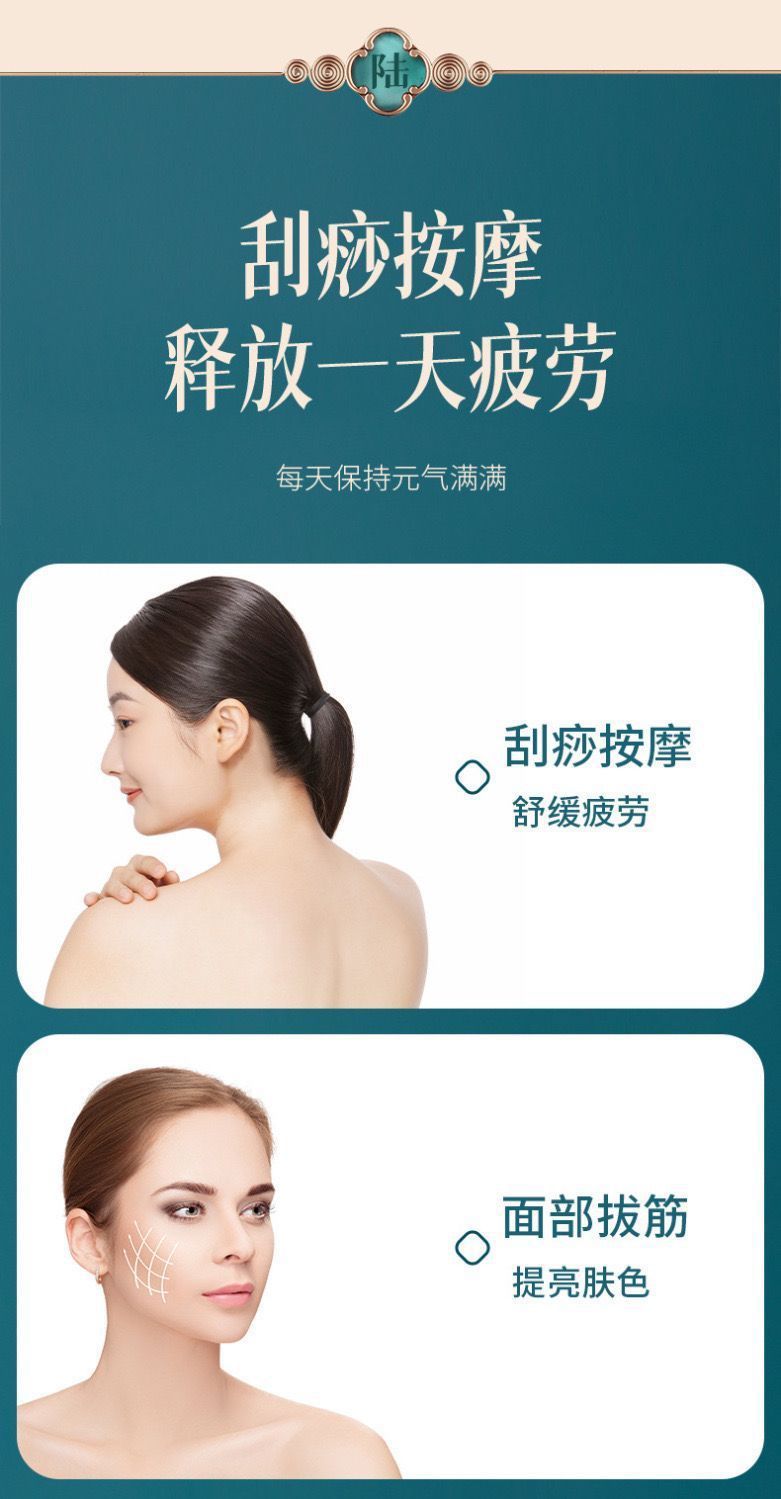 965fb5a6-230b-457f-90f7-2a0f5977ccb0.jpe