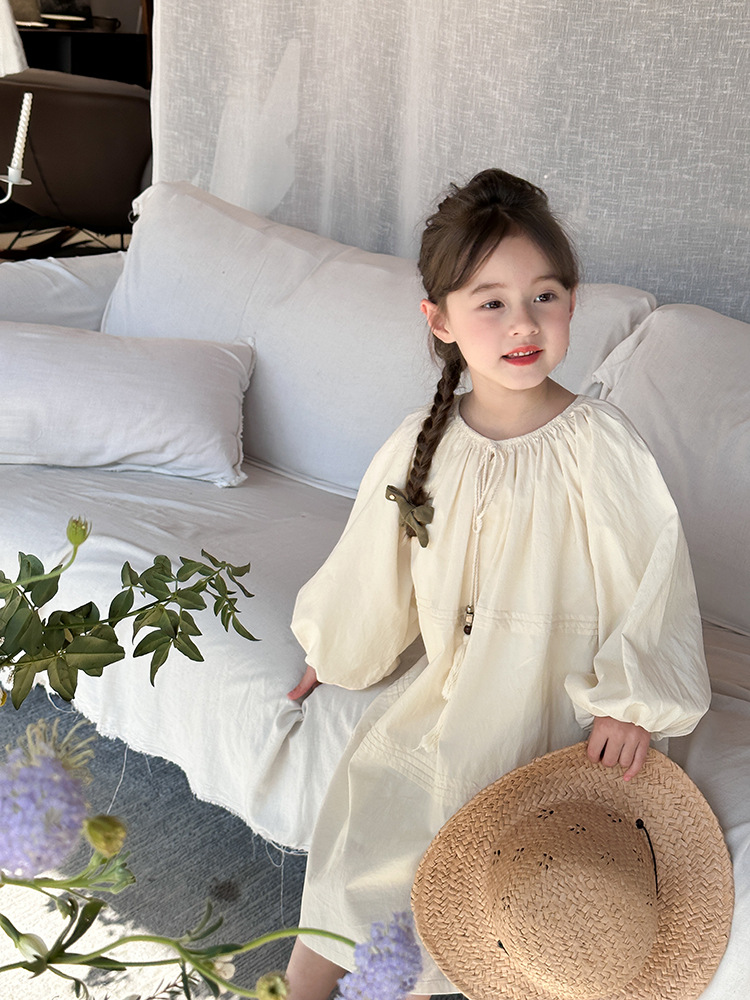 2024-01-23 122700.jpg