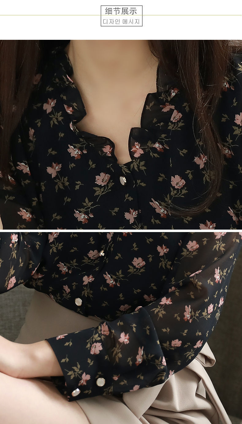 17a26368-fb41-4e82-9e43-39407dc08b77.jpe