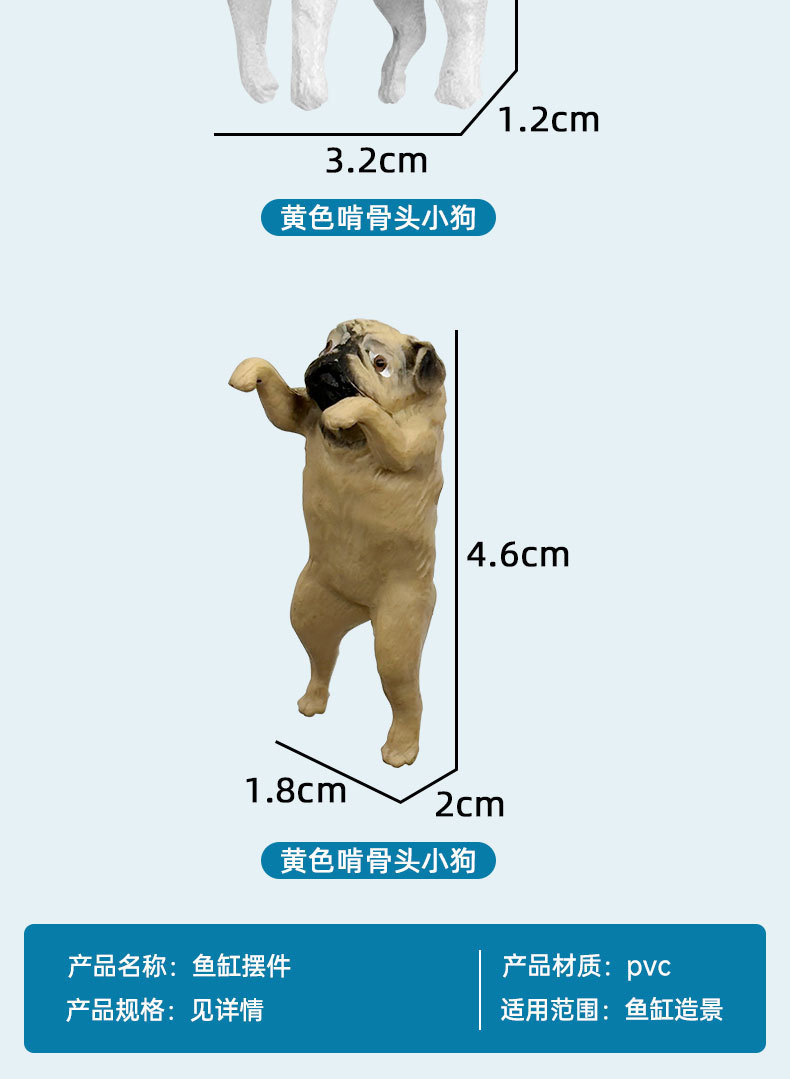 中文详情_07.jpg