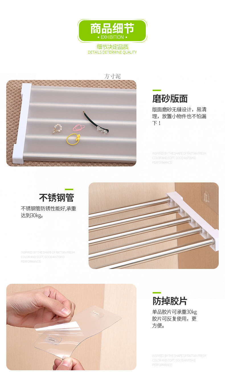 f819fb5b-1f5e-49f7-ad6f-a302f276de36.jpe