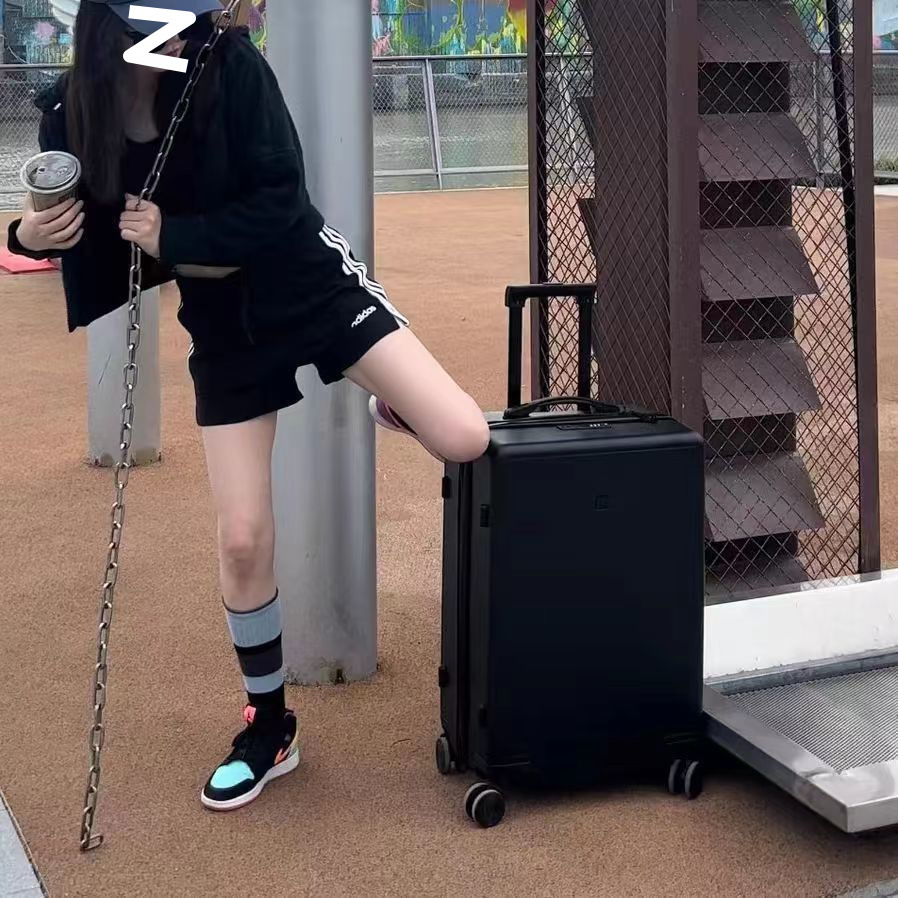 5111f405-232d-4d57-b02f-b41d30fb8aa0.jpe