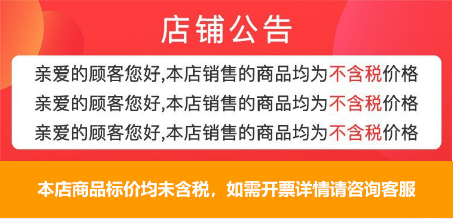 QQ_1775710626749
