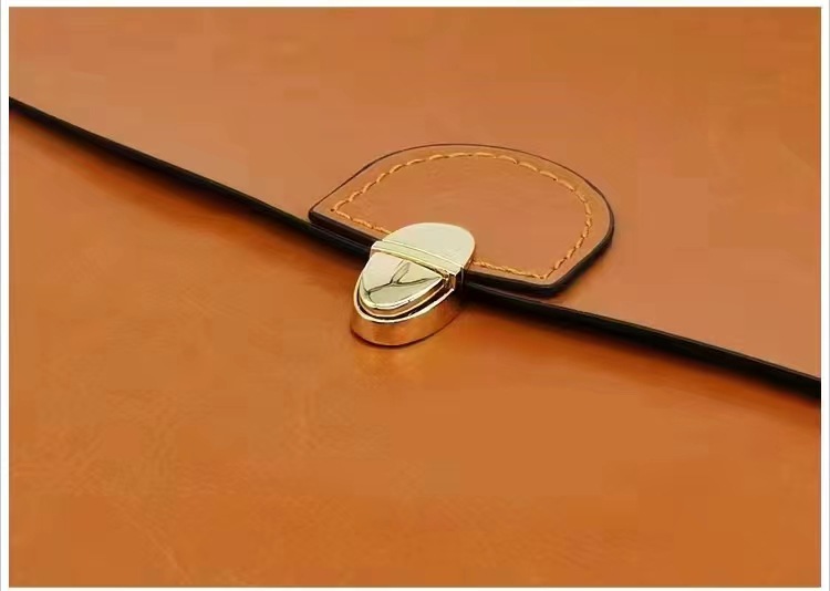 微信图片_20230722171307