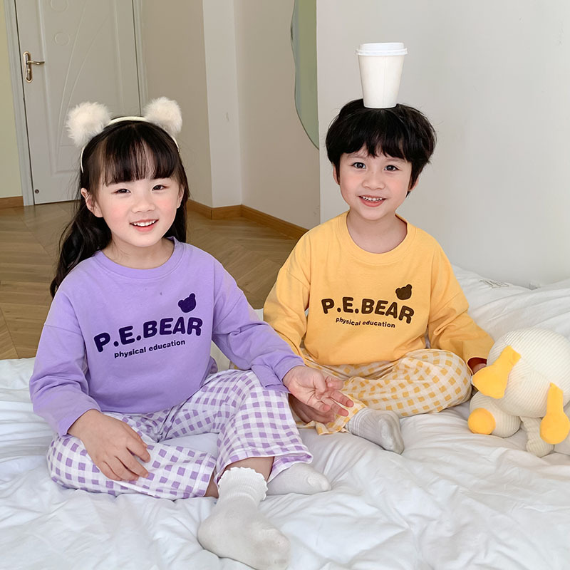 2022-10-30 104441.jpg