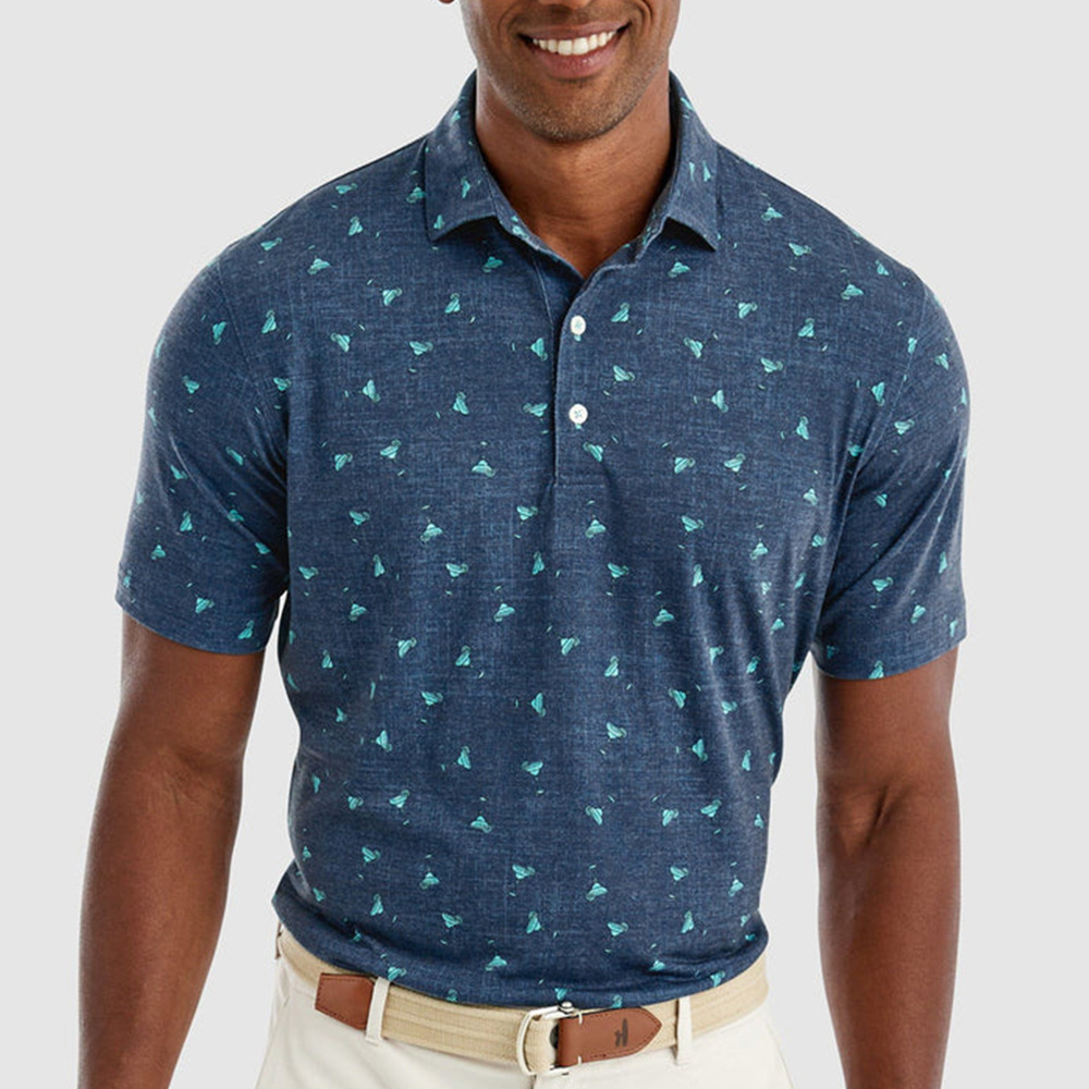 JMPO5260_SALUD_MENS_Polo_LAKE_