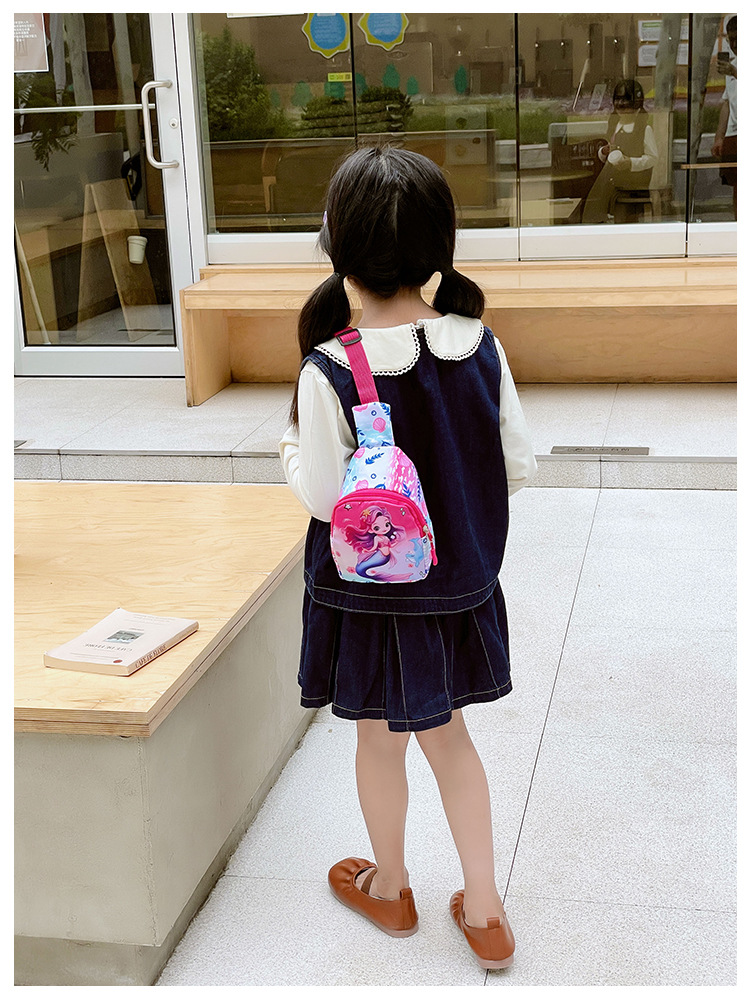 1 (18).jpg?x-oss-process=image/format,png