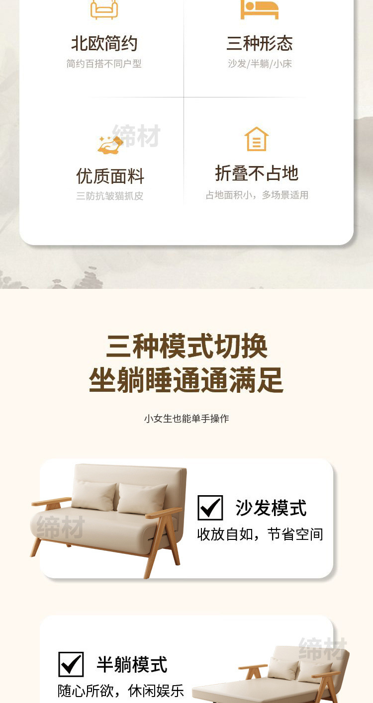 899b9b50-7be5-441f-bb12-5b62e282ee30.jpe