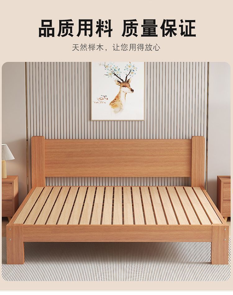 4a099aef-5985-4d0b-b9e7-ae4323c3b2fc.jpe